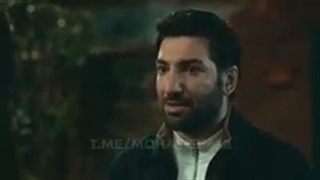 دانلود قسمت 40 سریال بی صداقت با زیرنویس فارسی در کانال ما/ لینک کانال پایین داخل توضیحات