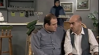 زیر آسمان شهر 18