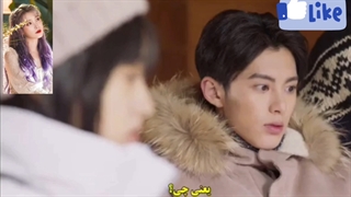 بدجوری لو رفتن:)