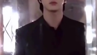 فرشته زندگیم