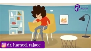 بی اختیاری ادراری