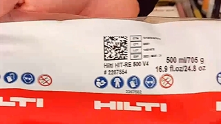 چطور میشه برای صدسال میلگرد بکاریم؟