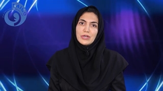 تاثیر اضافه وزن بر ناباروری