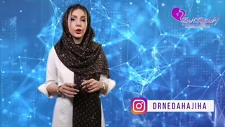 چه نوع لابیا برای هر فرد زیباتر است؟