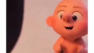 میکس انیمیشن.... ( اسمش را نمیدونم)