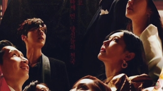 کیدراما چرا اینجوری شد؟