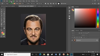 قسمت دهم فتوشاپ آموزشگاه غزال