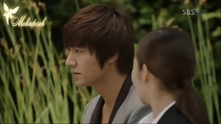 ✿ نشکن دلمو  ...  میکس غمگین سریال شکارچی شهر باصدای  ( محسن یگانه ) تقدیمی