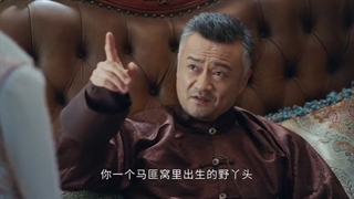 سریال چینی عاشق شدن قسمت ۲۳ بازیرنویس فارسی