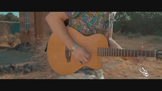 موزیک ویدئو حالیش نمیشه ازمیثم ابراهیمی....اووووووووف بیاین وسط ♤♡