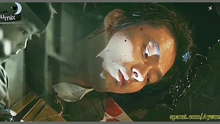 *✧عمو زنجیر باف؟... میکس ترکیبی غمگین