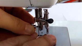 آموزش پایه چین پلیسه