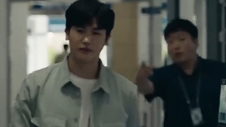 {بازیگر کره ای پارک هیونگ شیک}