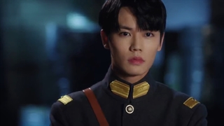 قسمت 21 سریال چینی عاشق شدن(Fall in love 2021) با زیرنویس