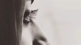 دکلمه شعر تن تو وطن من از شاعر محمد خوش بین