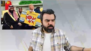 تسلط یمنی ها بر ستون فقرات جنگ یمن / شکست های پی در پی سعودی