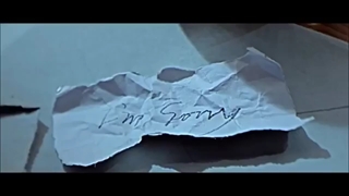 موزیک ویدیو جنی و جی دراگون☆