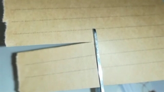 اسکرپ بوک مینی /یکتا جون