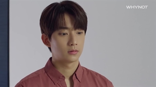 قسمت 8 سریال آشپزخانه موکوجی قسمت هشتم+زیرنویس فارسی Mokkoji Kitchen 2021 با بازی گونگچان عضو B1A4