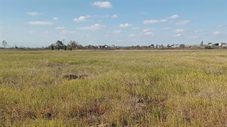 نمونه-برداری-از-زمین