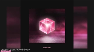 آهنگ بی کلام بلک پینک فور اور یانگ تا همیشه جوان،