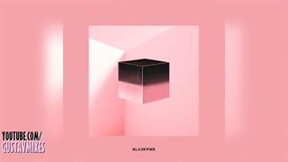 آهنگ بی کلام دو دو دو Du du du