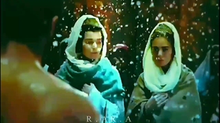 تیزر میکس فیلم "مست عشق" به کارگردانی"حسن فتحی"