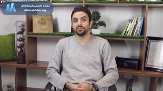 در سه ماهه اول سال تحصیلی چه مطالبی را بخوانیم؟