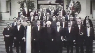 وقتی مسببان اوضاع فعلی کشور، مدعی دلسوزی برای وضع آینده کشور می شوند!