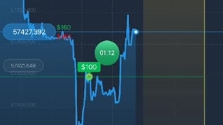 اکسپرت آپشن/پاکت آپشن/الیمپ ترید/متاتریدر