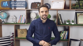 کدام تست ها را مجددا حل کنیم؟