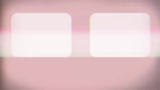 Nightcore 〉Fictional Men「NV」// PEGGY (Lyrics) نایتکور