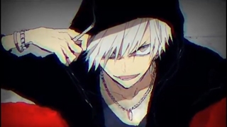 Nightcore - HYPNOTIZED - ( Aviva / Deeper Version ) نماشا