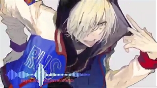 Nightcore - GOOBA (6ix9ine) نایتکور