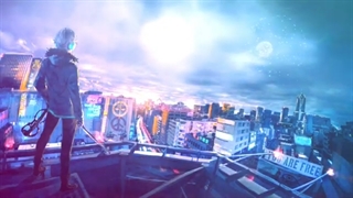 نایتکورNightcore - Happi | Mangoo ft. bby ivy (Lyrics)