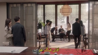 قسمت 12 سریال چینی همیشه و تا ابد forever and ever +زیرنویس فارسی چسبیده درخواستی با بازی بای لو & رن جیالون-480p