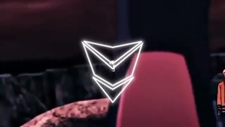 ＮＡＲＯＴＯ ϟ