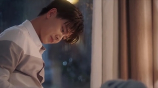 قسمت 16 سریال چینی همیشه و تا ابد forever and ever +زیرنویس فارسی چسبیده درخواستی با بازی بای لو & رن جیالون-480p