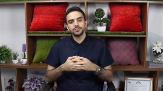 چگونه خود ارضایی را برای همیشه ترک کنیم ؟