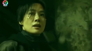 سریال کره ای : قلمرو جهنم - جیوک (Hellbound - Jiok) فصل اول کامل - FMV (اسپویل)