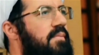 تشرف مرحوم آیت الله سیستانی محضر امام زمان ارواحنافداه و نظر ایشان درباره چله گرفتن و...