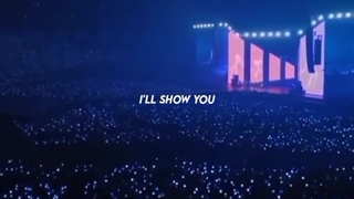 نگاه کن خوشت میاد بی تی اس &_&