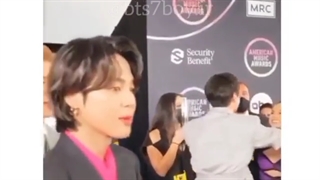 بی تی اس در یوزاریسفیر