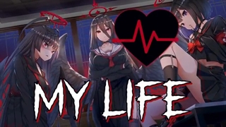 nightcore-horror-movies-(lyrics)