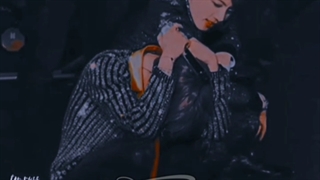 جیکوک کنار هم زیباترینن کپ مهم