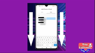 افزایش فالوور واقعی و فعال اینستاگرام به روش ساده تر