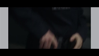 فیلم سینمایی شیفت شب Night Shift 2020