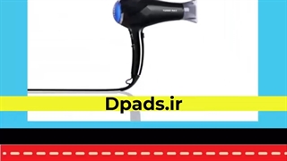 بهترین مارک سشوار