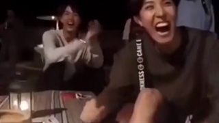 قشنگترین رقص عربی ای بود که به عمرم دیدم