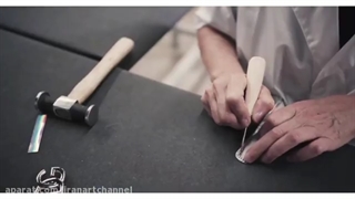 از صفر تا صد طراحی تا اجرای محصولات جدید دولچه و گابانا